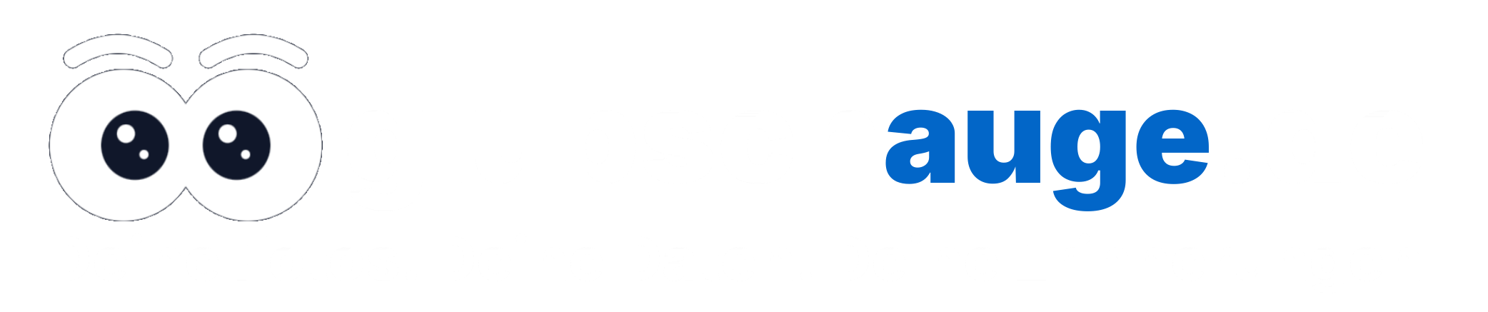 glubschauge.de